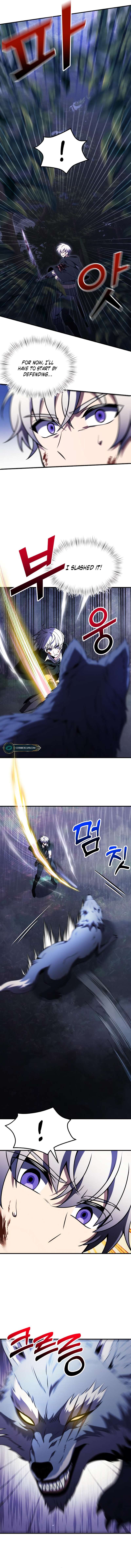 Page 10 of Chapter 13