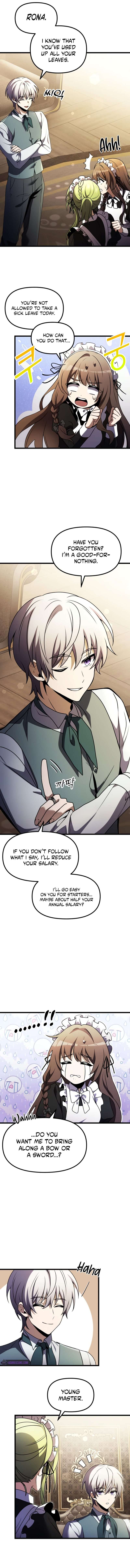 Page 13 of Chapter 16