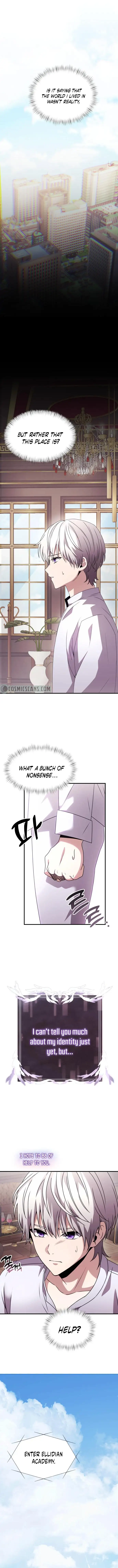 Page 1 of Chapter 2