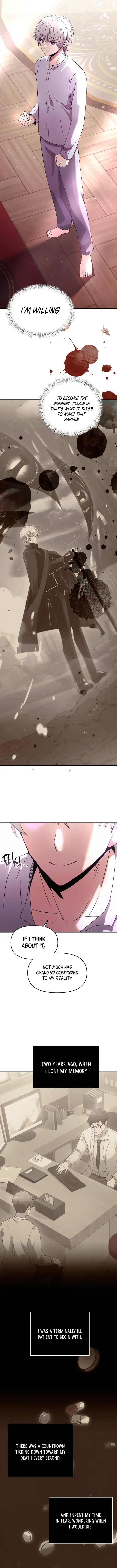 Page 4 of Chapter 2