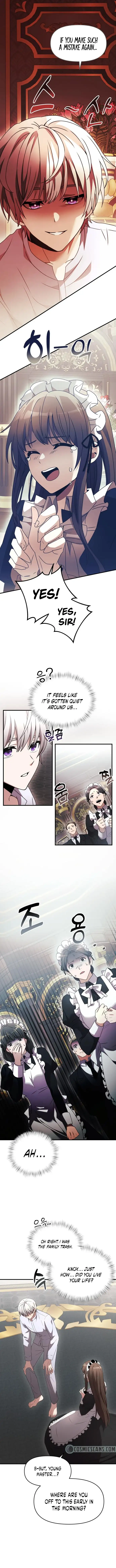 Page 9 of Chapter 2