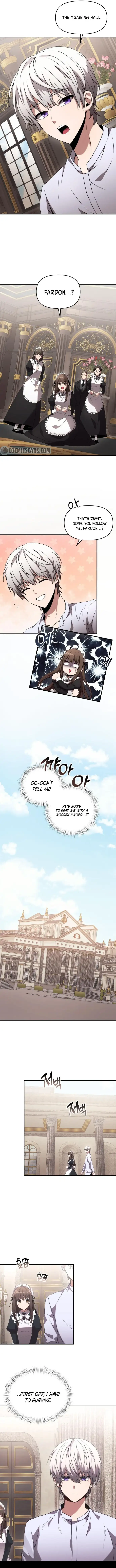 Page 10 of Chapter 2