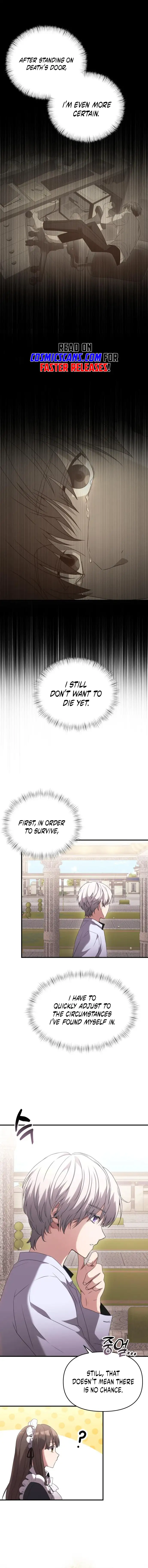Page 11 of Chapter 2