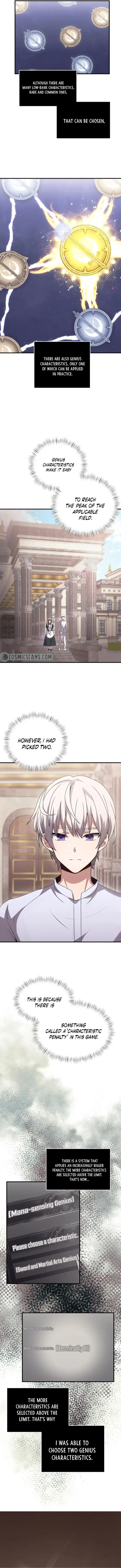 Page 13 of Chapter 2