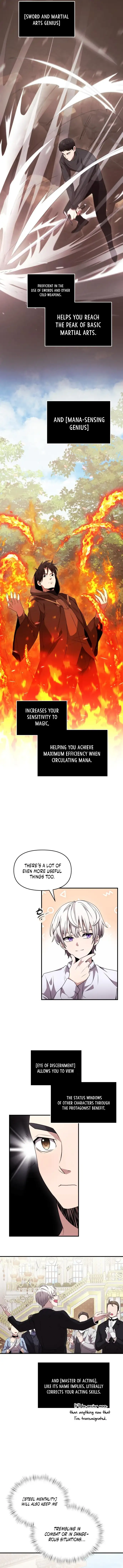 Page 14 of Chapter 2
