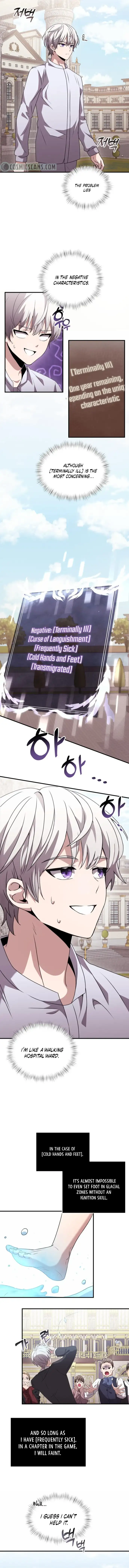 Page 15 of Chapter 2