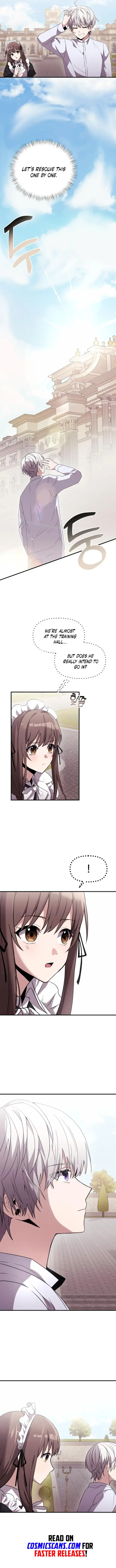 Page 16 of Chapter 2