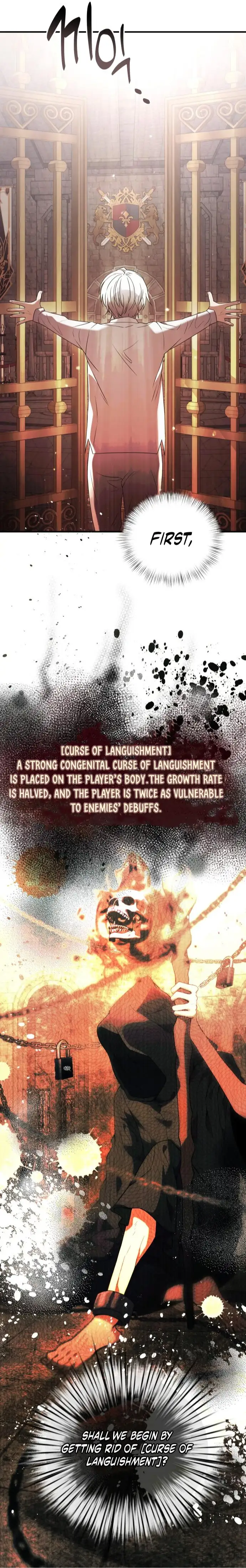 Page 17 of Chapter 2