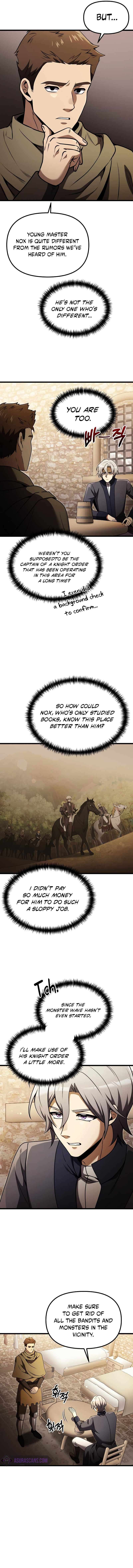 Page 6 of Chapter 27