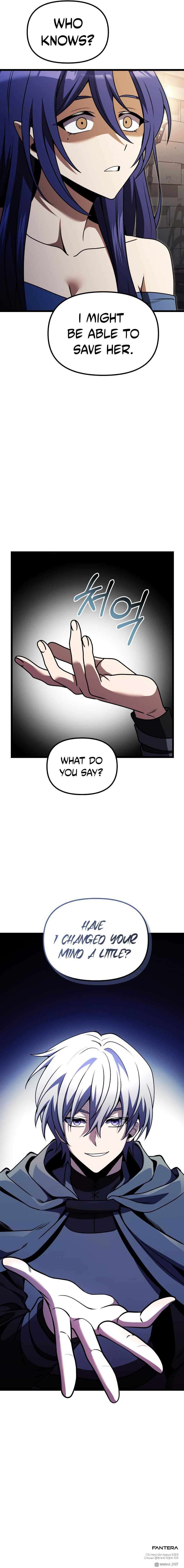 Page 16 of Chapter 27