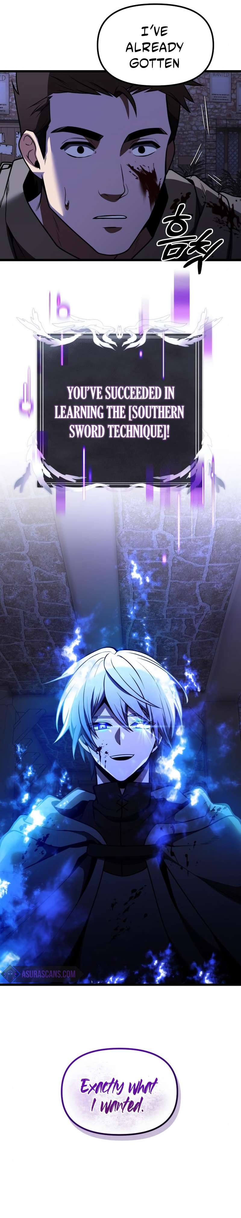 Page 14 of Chapter 28