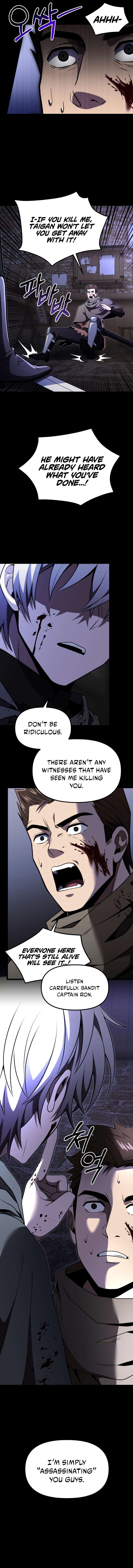 Page 6 of Chapter 29