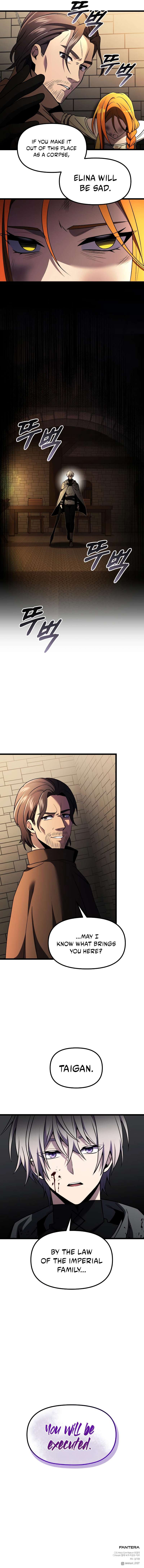 Page 13 of Chapter 29