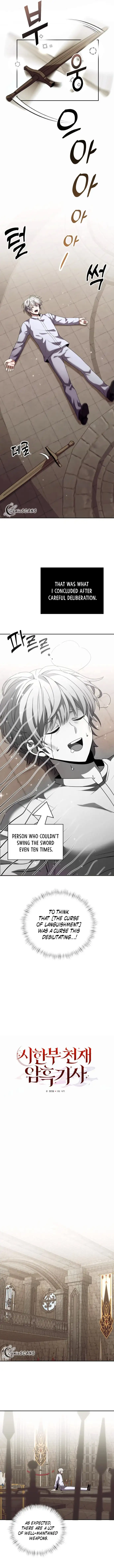 Page 3 of Chapter 3