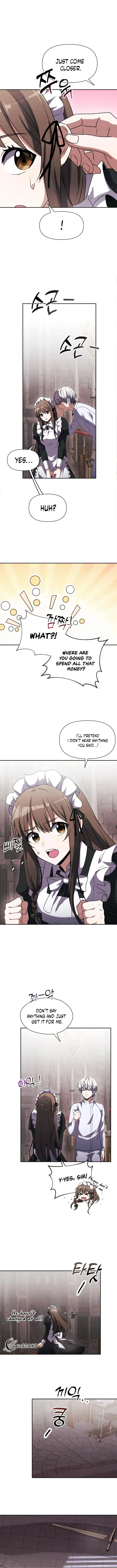 Page 8 of Chapter 3