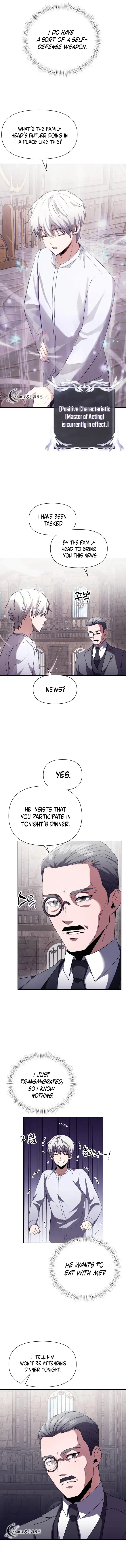Page 11 of Chapter 3