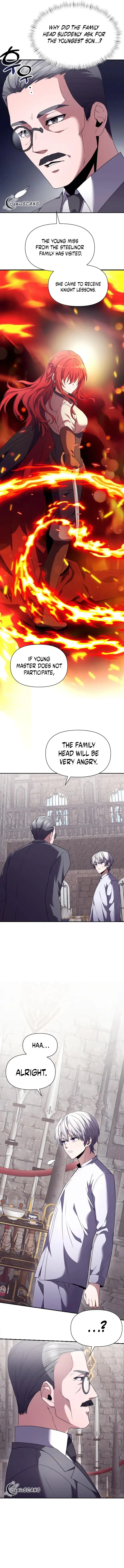 Page 12 of Chapter 3