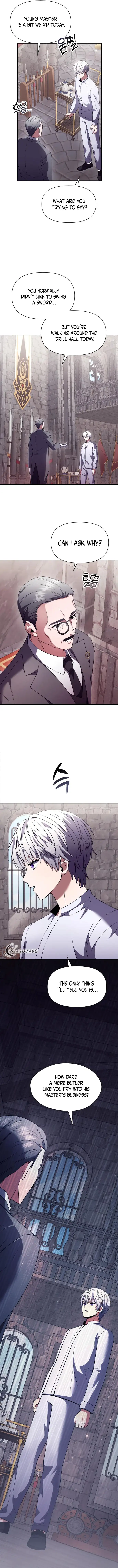 Page 13 of Chapter 3