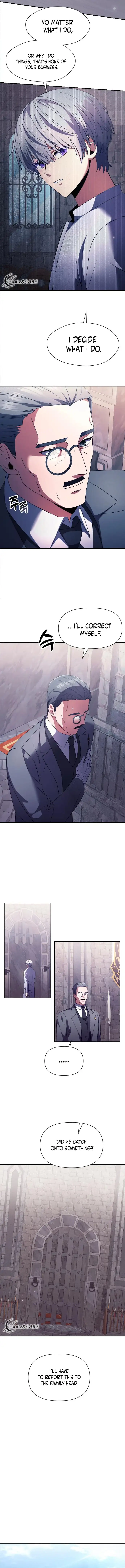 Page 14 of Chapter 3