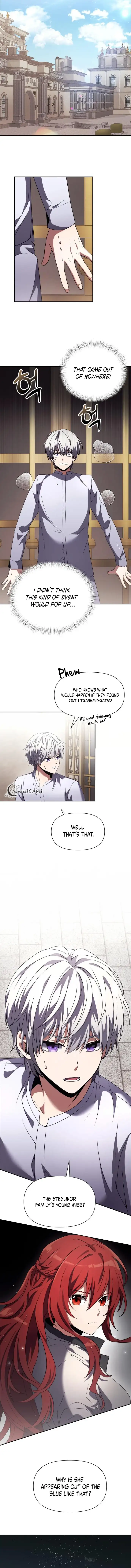 Page 15 of Chapter 3