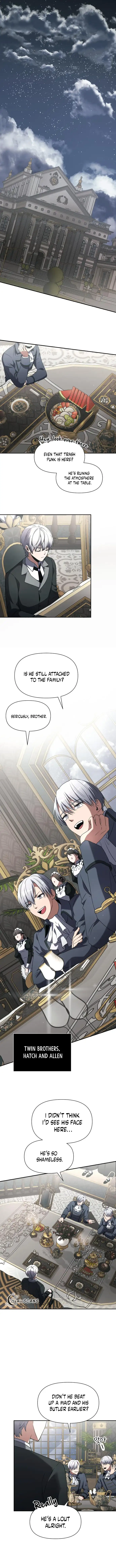 Page 16 of Chapter 3
