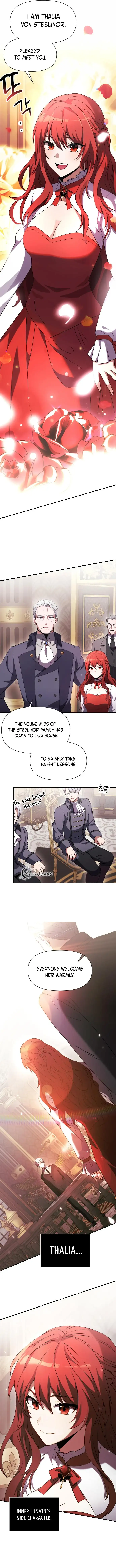 Page 18 of Chapter 3