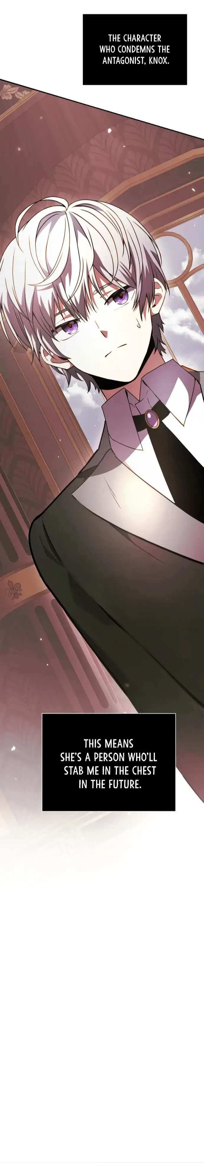 Page 19 of Chapter 3