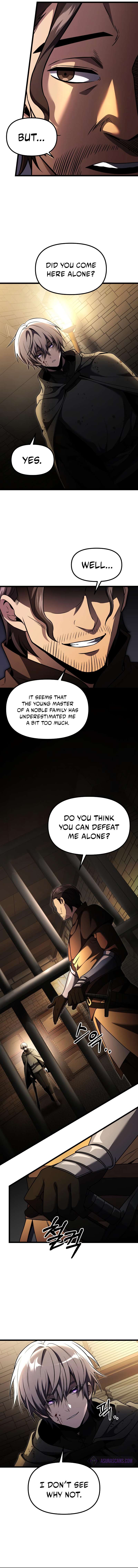 Page 3 of Chapter 30