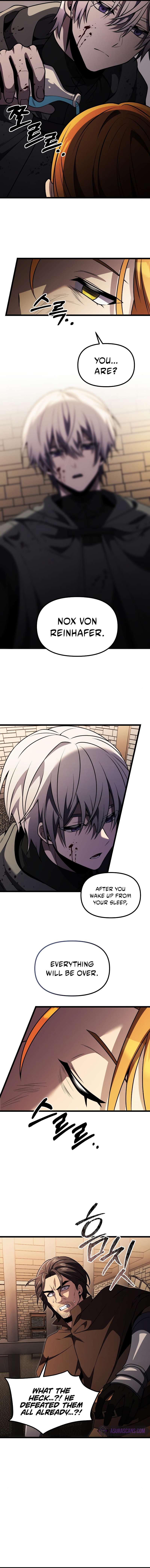Page 8 of Chapter 30