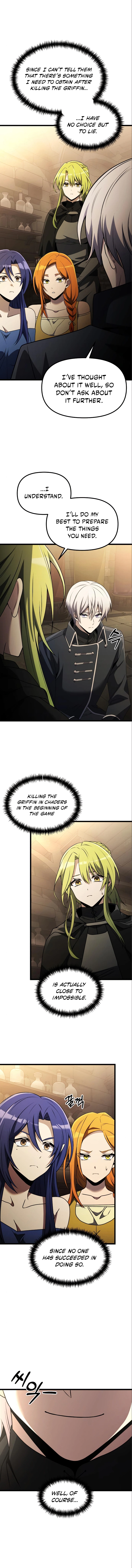 Page 7 of Chapter 32