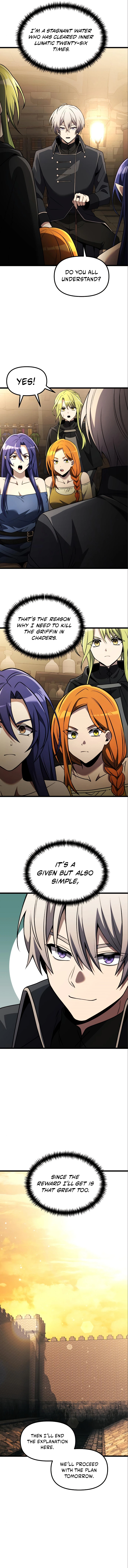 Page 9 of Chapter 32