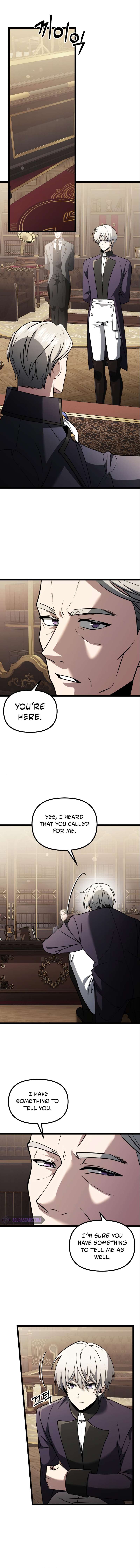 Page 2 of Chapter 35