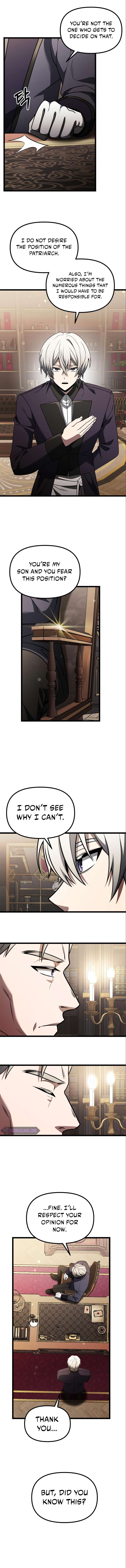Page 10 of Chapter 35