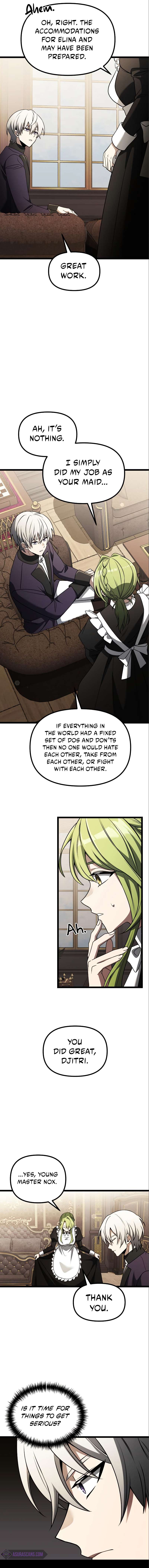 Page 12 of Chapter 35