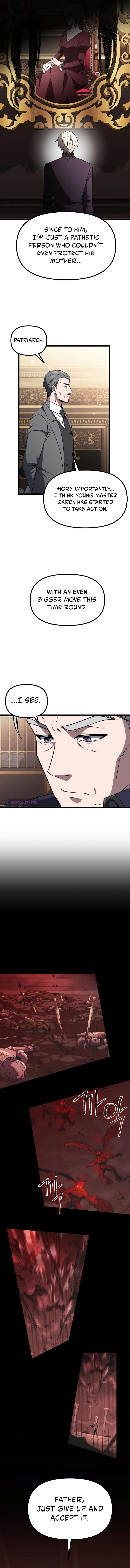 Page 15 of Chapter 35