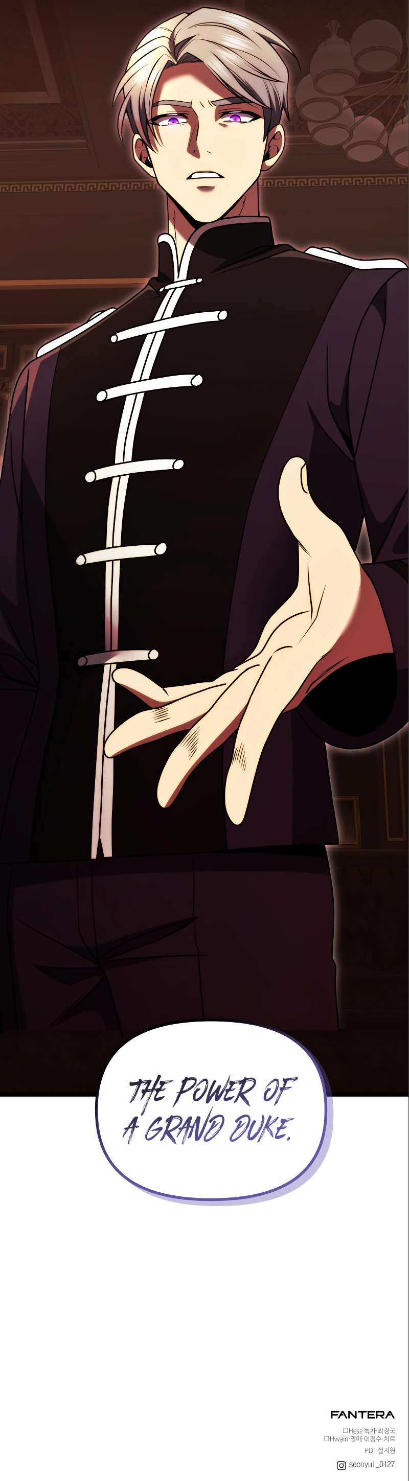 Page 16 of Chapter 35