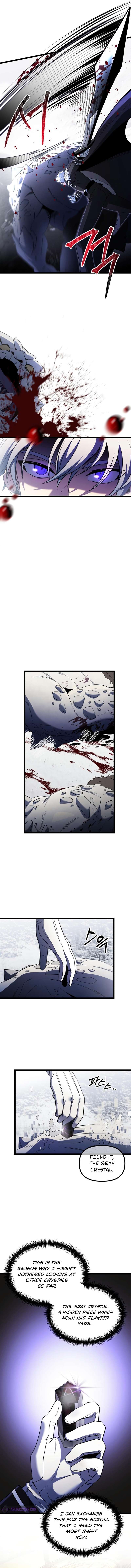 Page 13 of Chapter 39