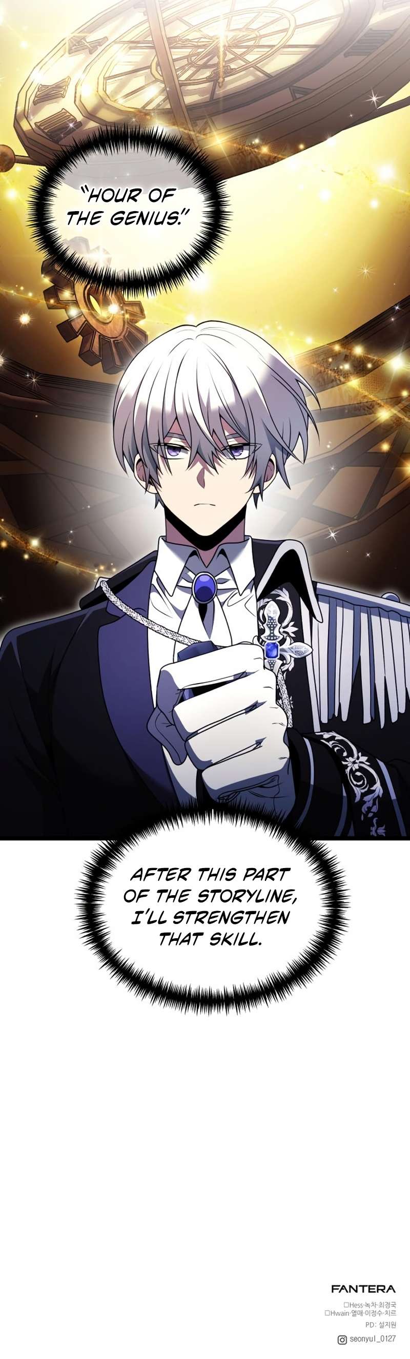 Page 14 of Chapter 39