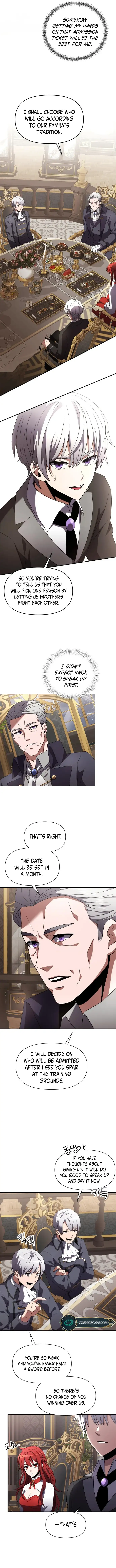 Page 5 of Chapter 4