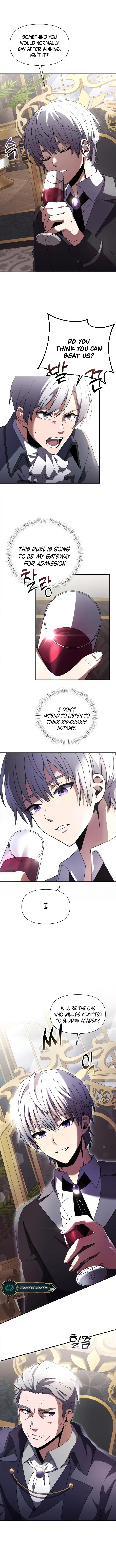 Page 6 of Chapter 4