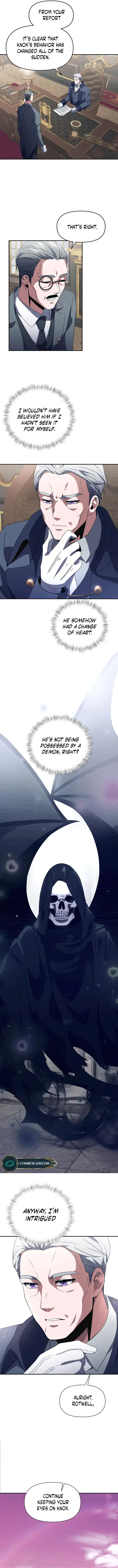 Page 8 of Chapter 4