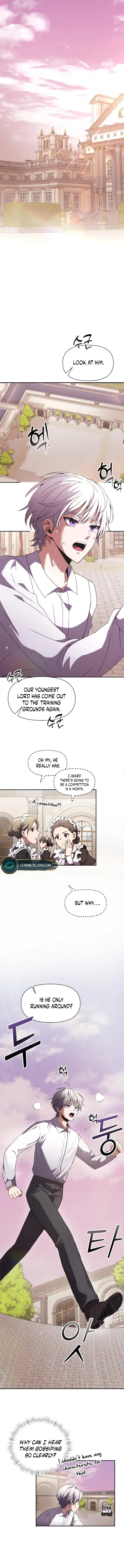 Page 9 of Chapter 4