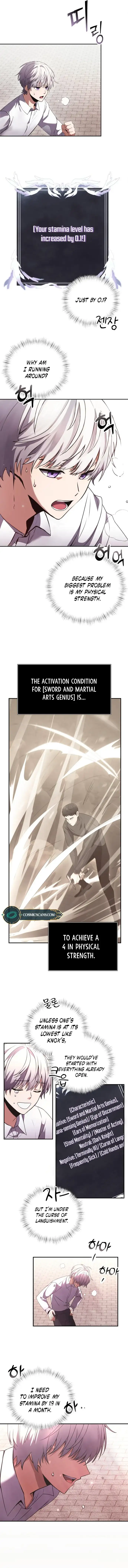 Page 10 of Chapter 4