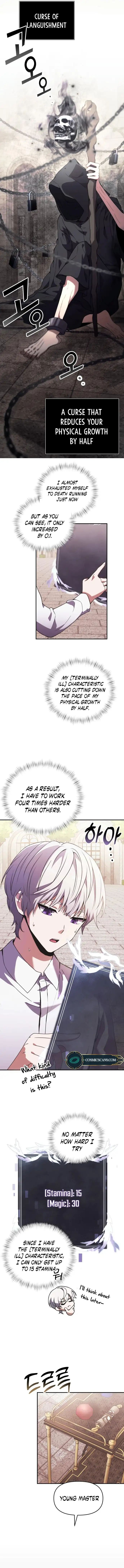 Page 11 of Chapter 4