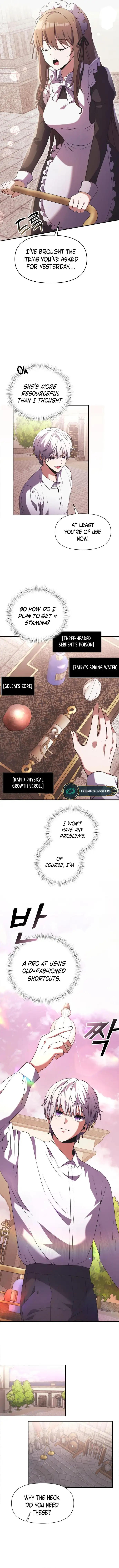 Page 12 of Chapter 4
