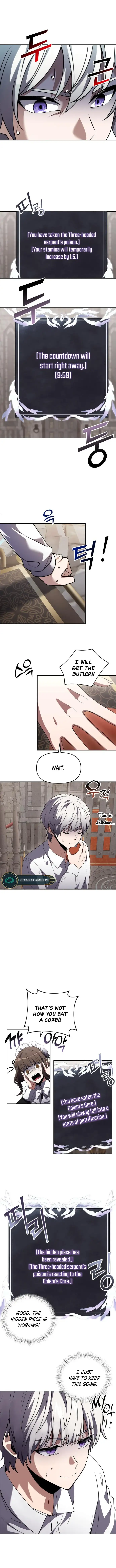 Page 14 of Chapter 4