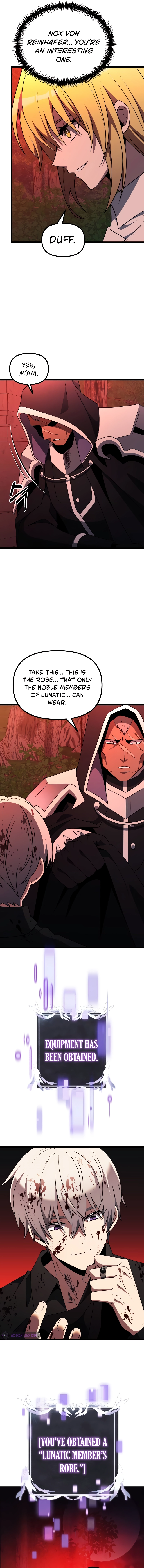 Page 15 of Chapter 45