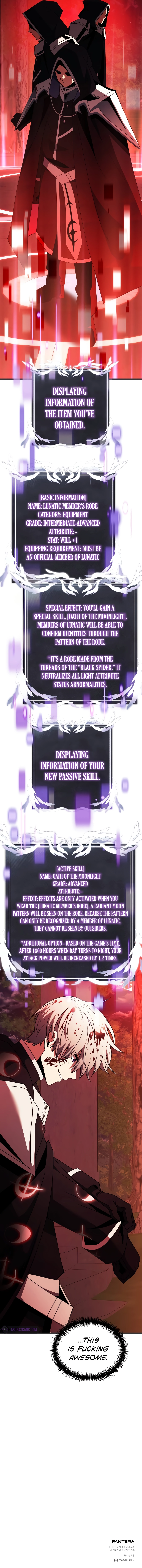 Page 16 of Chapter 45