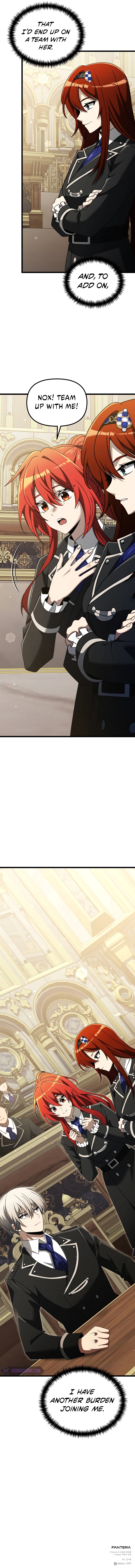 Page 15 of Chapter 48