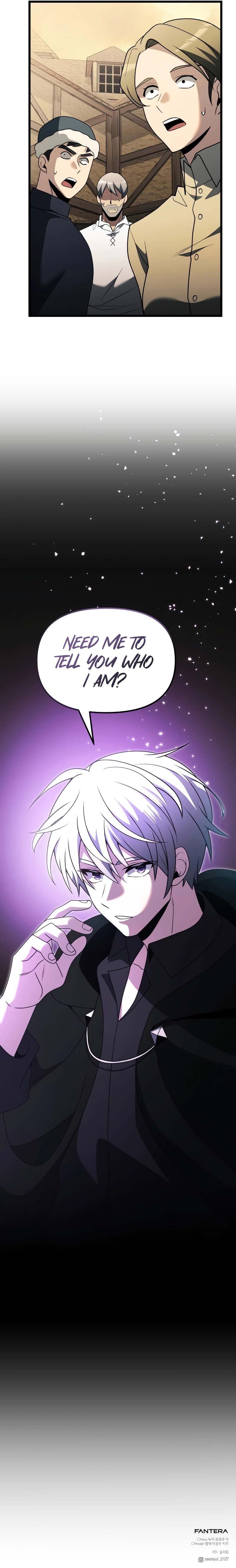 Page 15 of Chapter 49